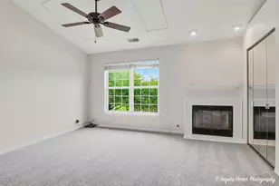 606 Hartford Ct, Oswego, IL 60543 - Photo 19
