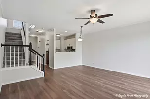 606 Hartford Ct, Oswego, IL 60543 - Photo 13