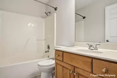 606 Hartford Court, Oswego, IL 60543 - Photo 29