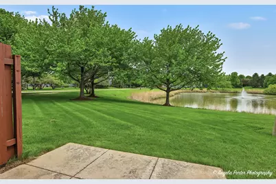 606 Hartford Court, Oswego, IL 60543 - Photo 33