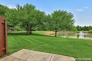 606 Hartford Ct, Oswego, IL 60543 - Photo 33