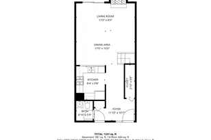 606 Hartford Ct, Oswego, IL 60543 - Photo 35