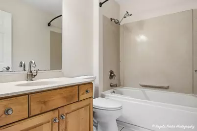606 Hartford Court, Oswego, IL 60543 - Photo 23