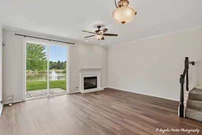 606 Hartford Court, Oswego, IL 60543 - Photo 11