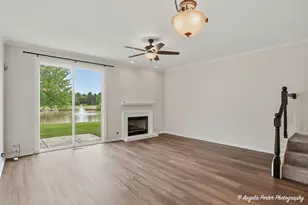 606 Hartford Ct, Oswego, IL 60543 - Photo 11