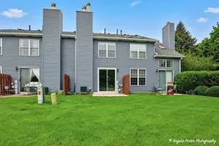 606 Hartford Ct, Oswego, IL 60543 - Photo 31