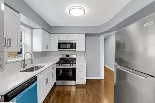 5420 N Central Ave, Chicago, IL 60630 - Photo 13
