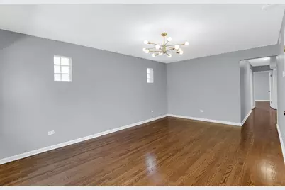 5420 N Central Avenue #2, Chicago, IL 60630 - Photo 5
