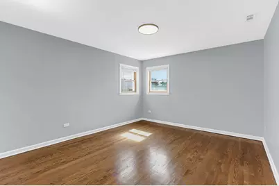 5420 N Central Avenue #2, Chicago, IL 60630 - Photo 7