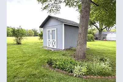 [Address not provided], Montgomery, IL 60538 - Photo 19