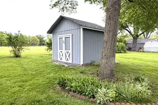 [Address not provided], Montgomery, IL 60538 - Photo 19