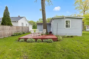 [Address not provided], Montgomery, IL 60538 - Photo 15