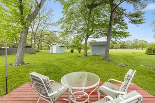 [Address not provided], Montgomery, IL 60538 - Photo 17
