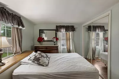 [Address not provided], Montgomery, IL 60538 - Photo 9