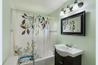 [Address not provided], Montgomery, IL 60538 - Photo 11