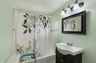 [Address not provided], Montgomery, IL 60538 - Photo 11