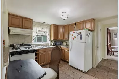 [Address not provided], Montgomery, IL 60538 - Photo 5