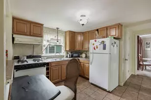 [Address not provided], Montgomery, IL 60538 - Photo 5