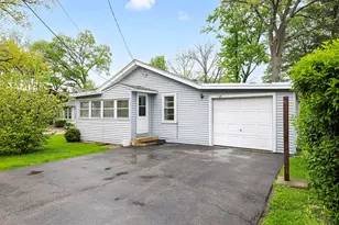[Address not provided], Montgomery, IL 60538 - Photo 1
