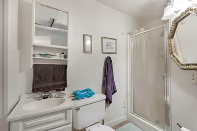 [Address not provided], Montgomery, IL 60538 - Photo 13