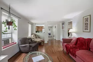 [Address not provided], Montgomery, IL 60538 - Photo 3
