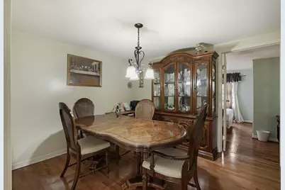 [Address not provided], Montgomery, IL 60538 - Photo 7