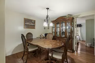 [Address not provided], Montgomery, IL 60538 - Photo 7