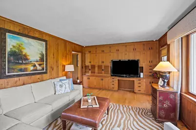 1060 Oak Knoll Drive, Lake Forest, IL 60045 - Photo 11