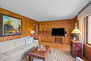 1060 Oak Knoll Dr, Lake Forest, IL 60045 - Photo 11