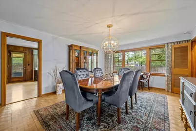 1060 Oak Knoll Drive, Lake Forest, IL 60045 - Photo 9