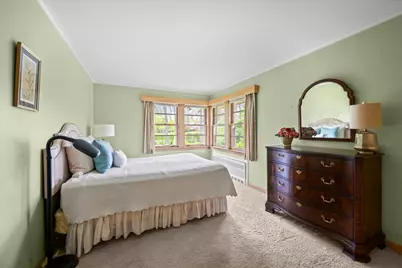 1060 Oak Knoll Drive, Lake Forest, IL 60045 - Photo 17