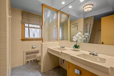 1060 Oak Knoll Drive, Lake Forest, IL 60045 - Photo 19