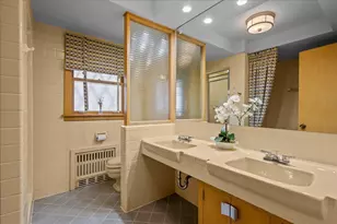 1060 Oak Knoll Dr, Lake Forest, IL 60045 - Photo 19