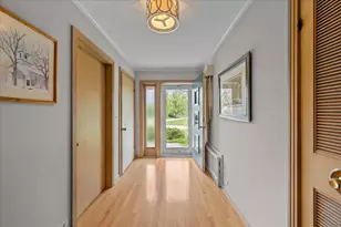 1060 Oak Knoll Dr, Lake Forest, IL 60045 - Photo 3
