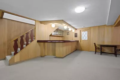 1060 Oak Knoll Drive, Lake Forest, IL 60045 - Photo 21