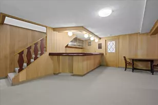 1060 Oak Knoll Dr, Lake Forest, IL 60045 - Photo 21
