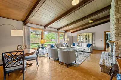 1060 Oak Knoll Drive, Lake Forest, IL 60045 - Photo 7