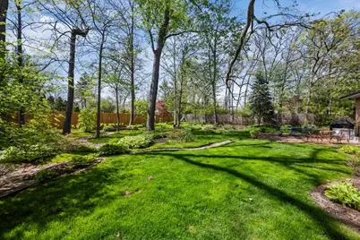 1060 Oak Knoll Drive, Lake Forest, IL 60045 - Photo 25