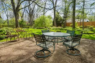 1060 Oak Knoll Dr, Lake Forest, IL 60045 - Photo 23