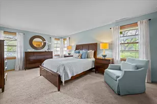 1060 Oak Knoll Dr, Lake Forest, IL 60045 - Photo 15