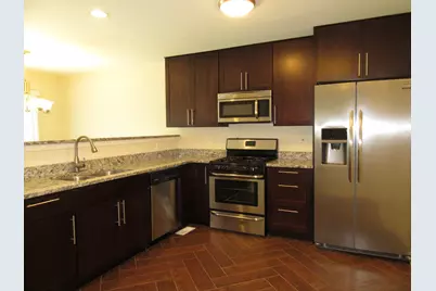 32461 N Rushmore Avenue, Lakemoor, IL 60051 - Photo 7