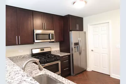32461 N Rushmore Avenue, Lakemoor, IL 60051 - Photo 9