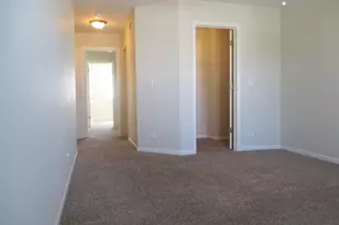 32461 N Rushmore Ave, Lakemoor, IL 60051 - Photo 29