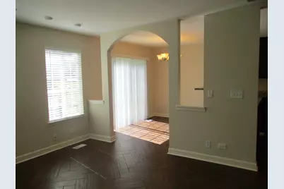 32461 N Rushmore Avenue, Lakemoor, IL 60051 - Photo 15
