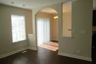 32461 N Rushmore Ave, Lakemoor, IL 60051 - Photo 15