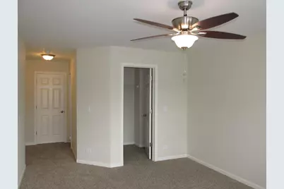 32461 N Rushmore Avenue, Lakemoor, IL 60051 - Photo 27