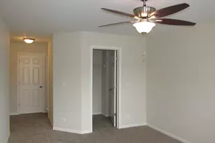 32461 N Rushmore Ave, Lakemoor, IL 60051 - Photo 27