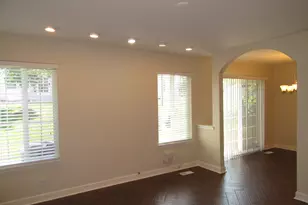 32461 N Rushmore Ave, Lakemoor, IL 60051 - Photo 5