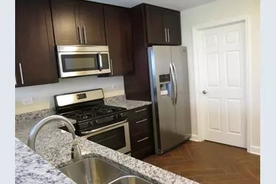 32461 N Rushmore Avenue, Lakemoor, IL 60051 - Photo 11