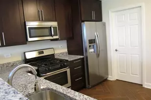 32461 N Rushmore Ave, Lakemoor, IL 60051 - Photo 11